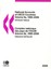 NEW National Accounts of OECD Countries: Volume II - Detailed Tables 2008
