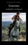 Nostromo by Joseph Conrad (Paperback, 1996)