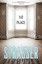 No Place - Paperback NEW Todd Strasser(A 2015-03-01