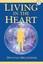Living in the Heart by Drunvalo Melchizedek.