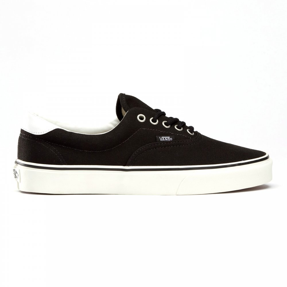 vans era oreo vans era oreo