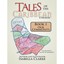 Tales of the Caribbean a Memoir: Book 1 Our Community Isabella Clarke