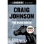 The Dark Horse: A Walt Longmire Mystery Johnson, Craig