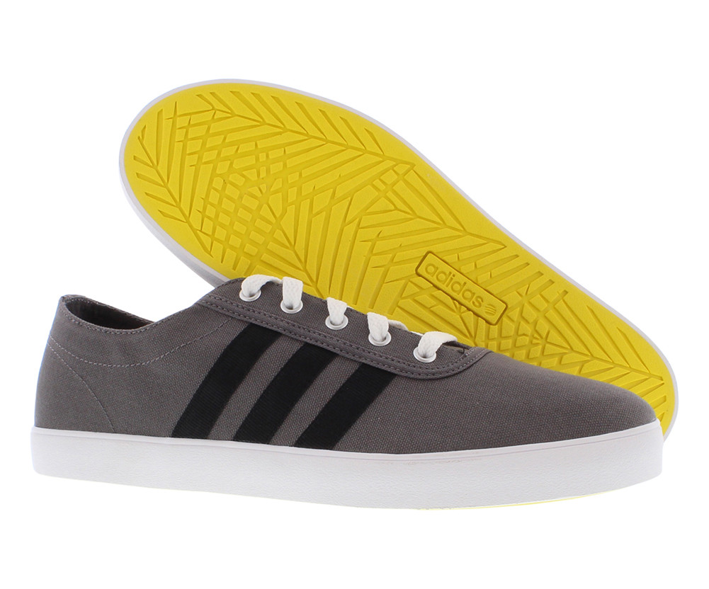 adidas neo easy adidas neo easy