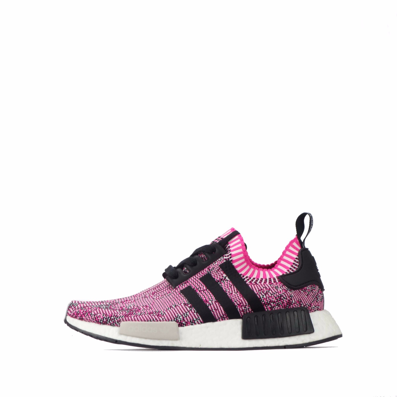 adidas nmd r1 primeknit rosa rosa bb2363 wmns scarpe ebay adidas nmd r1 primeknit rosa rosa bb2363 wmns scarpe ebay
