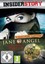 Jane Angel: Das Rätsel der Templer für Pc Neu/Ovp