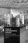 Public Photographic Spaces: Propaganda Exhibitions from Pressa to The Family...