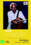 William Pleeth Masterclass: Volume 2 (US IMPORT) DVD NEW