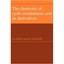The Chemistry of Cyclo-octatetraene and Its Derivatives Fray, G. I./ Saxton, R.
