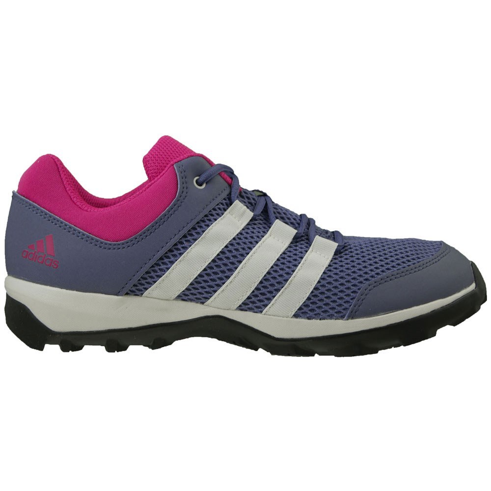 adidas daroga oreo adidas daroga oreo