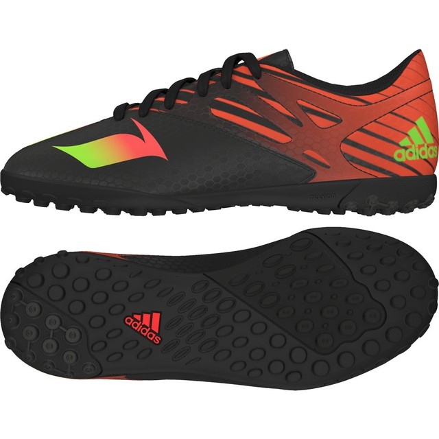 adidas messi 15.4 turf adidas messi 15.4 turf