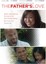 Father's Love (2015, DVD NEW)