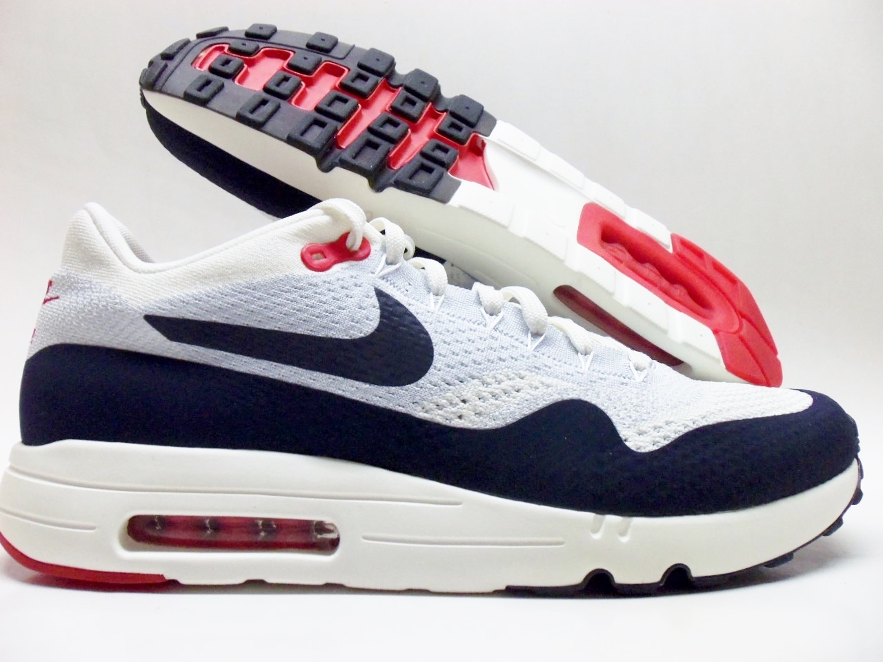 nike air max 1 ultra 2.0 le ebay nike air max 1 ultra 2.0 le ebay
