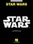 John Williams: Star Wars - Ukulele by Professor John Williams.