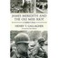 James Meredith and the Ole Miss Riot: A Soldier's Story - Hardcover NEW Henry T.