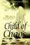 Child of Chaos by Michelle Hamilton (English) Paperback Book Free Shipping!