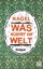 NAGEL Was kostet die Welt *************NEU & KEIN PORTO*************