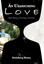 NEW An Unassuming Love by Steinberg Henry BOOK (Paperback / softback) Free P&H