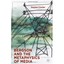 Bergson and the Metaphysics of Media Crocker, Stephen
