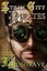 NEW Steam City Pirates by Jim Musgrave BOOK (Paperback / softback) Free P&H