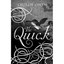 Quick Owen, Lauren; Owen, Lauren