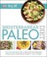 NEW Try It! Mediterranean Paleo Diet By Kindersley Dorling Paperback