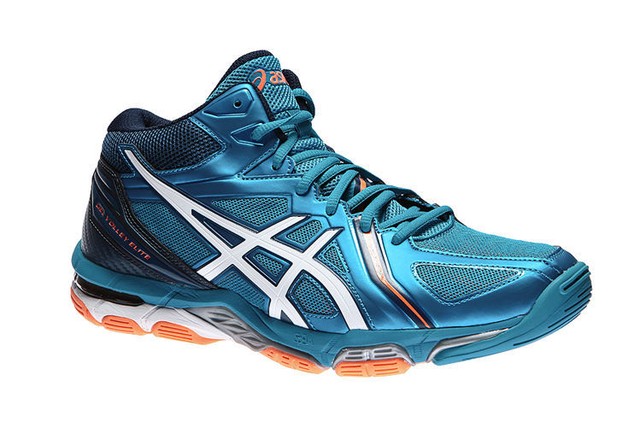 asics gel elite 3 mt asics gel elite 3 mt