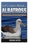 NEW Albatross by Breanne Sartori BOOK (Paperback / softback) Free P&H