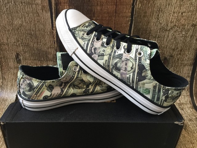 converse 12 converse 12