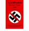 NEW Lamparo: Excape from Hell by Jacques P. Ferraris