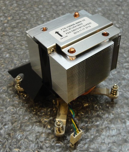 s-l640.jpg