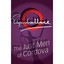 The Just Men Of Cordova Edgar Wallace