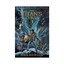 Percy Jackson and the Olympians The Titan's Curse: The Graphic Novel by Rick ...