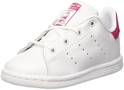 scarpe adidas 22 scarpe adidas 22
