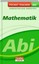 Mathematik Kompaktwissen Oberstufe 1384