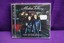 Modern Talking Year of the Gragon CD NEU OVP