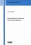 Staatshaftung im Bereich des Handelsregisters, Jens Neumann