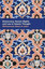 Democracy, Human Rights and Law in Islamic Thought (Lib - Hardcover NEW al-Jabri