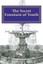 The Secret Fountain of Youth by Caravella, Jon Michael -Paperback