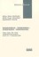 Kontaminationen - Contaminations - Contaminazioni - Contaminaciones, Albizu
