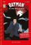 Der Mann hinter der Maske / Batman Bd.10