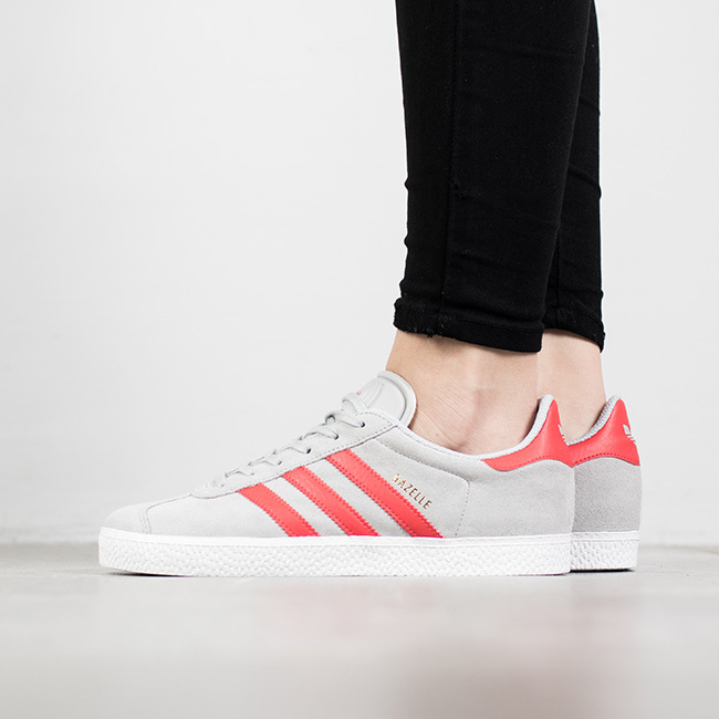 adidas shoes for women ebay adidas gazelle pink shoes