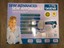 Brother XL2600i Mechanical Sewing Machine XL-2600i
