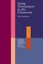 Using Newspapers in the Classroom (Cambridge Handbooks for Language Teachers).