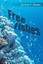 Free Fishes by Durime P. Zherka (English) Paperback Book Free Shipping!