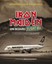On Board Flight 666 by Iron Maiden (English) Paperback Book Free Shipping!