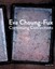 Eva Choung-Fux Continuing Connections Elma Choung Buch Deutsch 2015