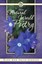 NEW The Natural World In Poetry by Dane Ann... BOOK (Paperback / softback)