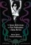 The Seven Addictions and Five Professions of Anita Berber by Mel Gordon (author)
