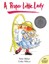 A Proper Little Lady By Nette Hilton & Cathy Wilcox (Paperback) NEW